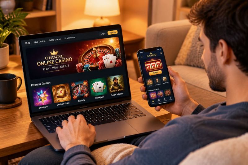 ¿Cómo funcionan los premios de torneo casino en Ciudad de México y qué revisar antes de jugar?