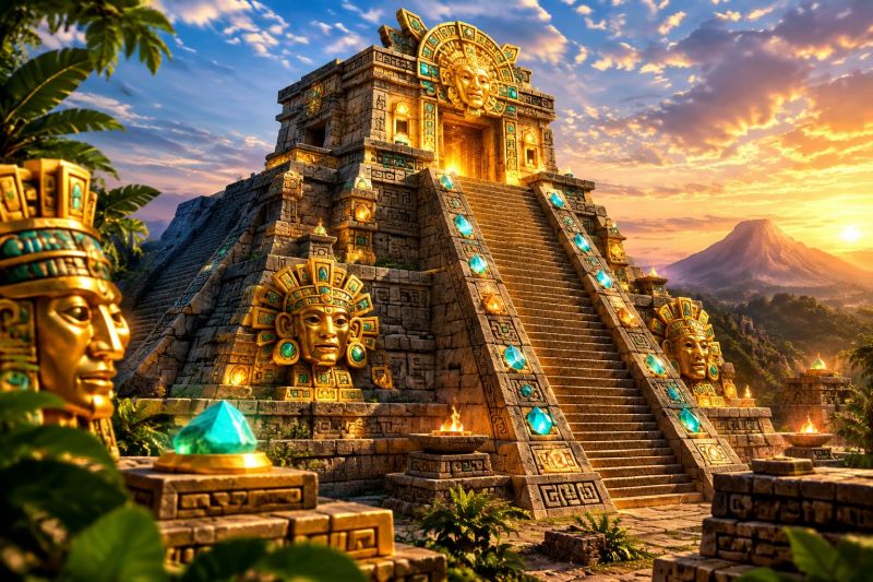 Límites en apuestas y casinos en línea en México: todo lo que debes saber