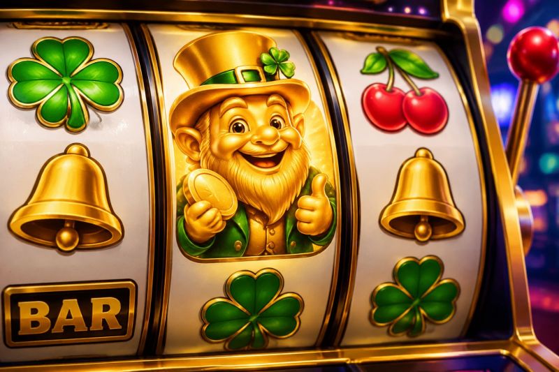 ¿Cómo funcionan los premios de torneo casino en Ciudad de México y qué revisar antes de jugar?