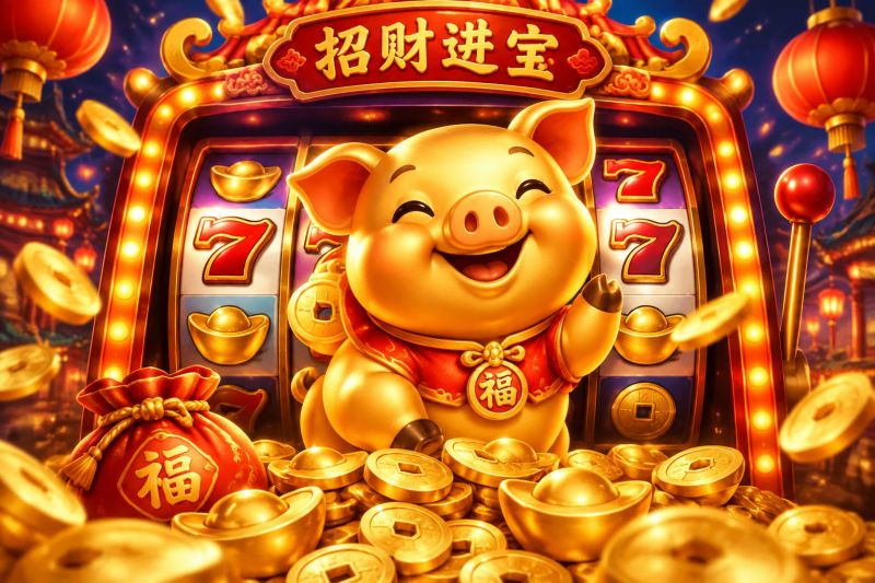 Límite de retiro en casinos online México: montos, plazos y letras chiquitas