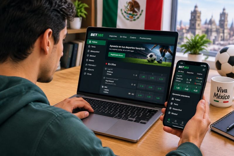 ¿Cómo funcionan los premios de torneo casino en Ciudad de México y qué revisar antes de jugar?