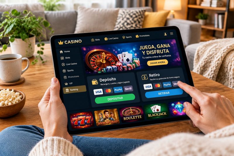 ¿Qué son los eventos Betroia en Ciudad de México y cómo funcionan?