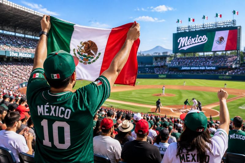 ¿Cómo funcionan los premios de torneo casino en Ciudad de México y qué revisar antes de jugar?