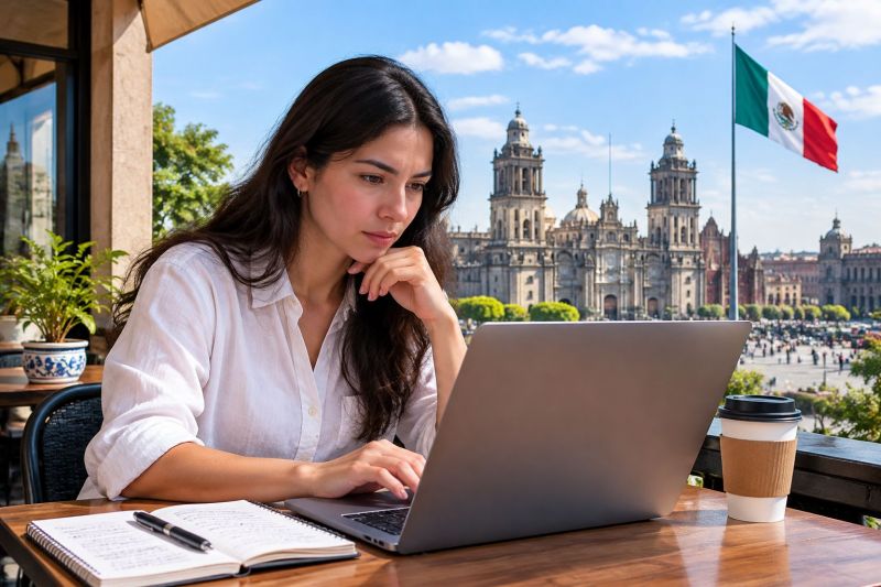 ¿Qué son los eventos Betroia en Ciudad de México y cómo funcionan?