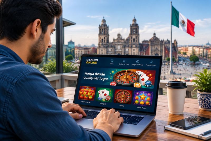¿Betroia Originals funciona para usuarios en Ciudad de México? Lo que debes saber