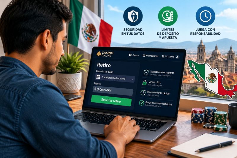 ¿Cuánto tarda retiro Betroia en México? Guía para CDMX, Guadalajara y Monterrey
