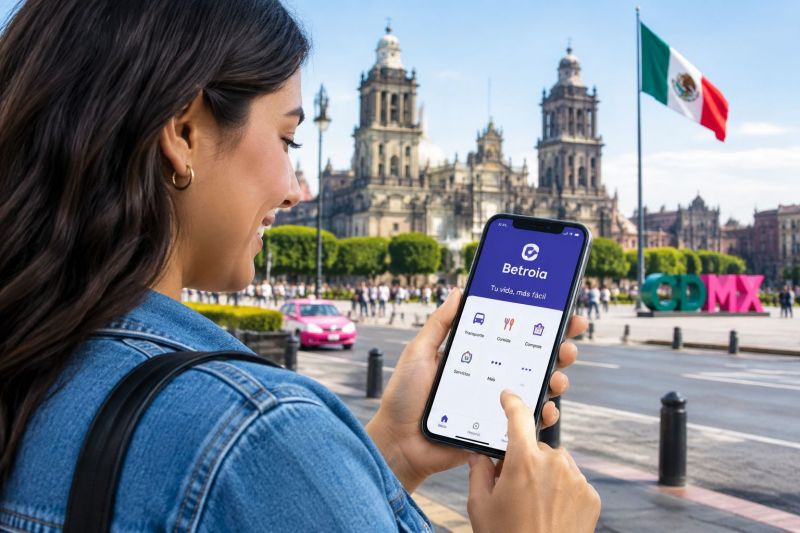 Lo que aprendí jugando tragamonedas: una mirada honesta desde la curiosidad
