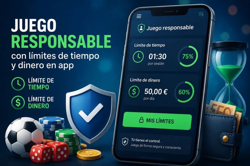 ¿Cómo elegir un casino desde el celular en Ciudad de México y otras regiones?