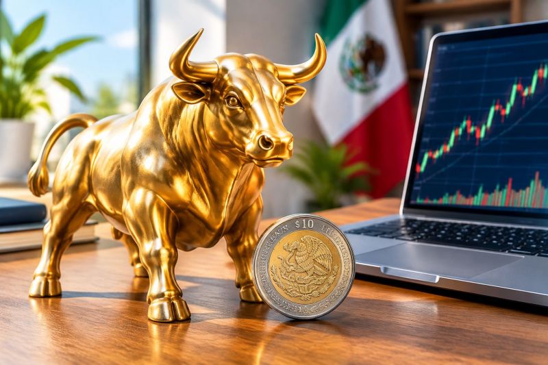 ¿Qué es Buey de la Fortuna en México y cómo afecta a los usuarios de Betroia?