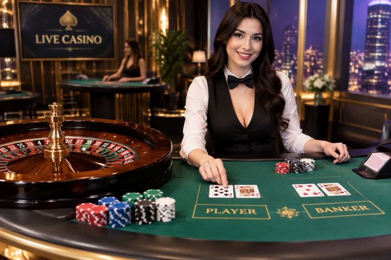 Evolution casino Betroia: Guía analítica sobre RTP, RNG y legalidad en México