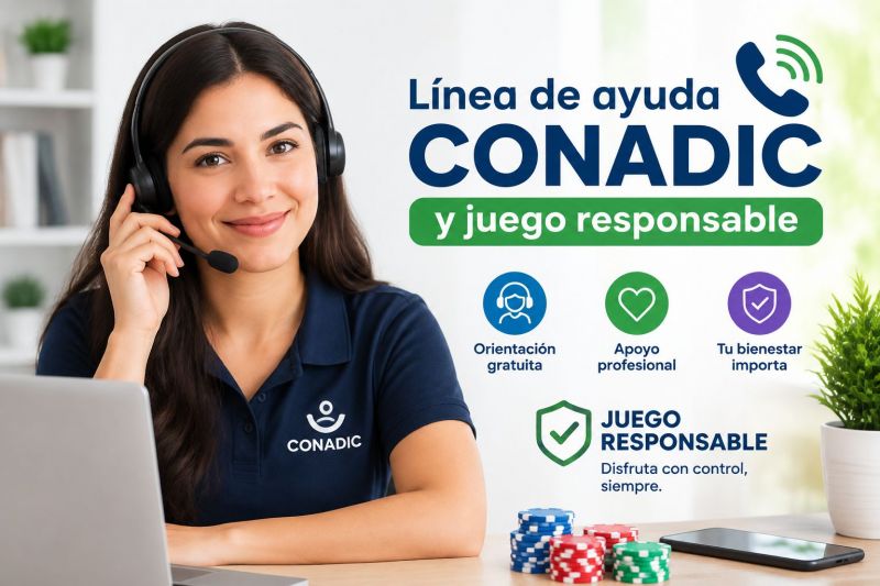 Depósito con billetera digital en casinos online de México: lo que debes saber