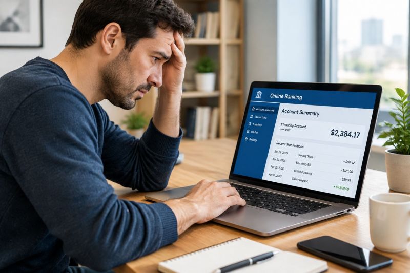 Pago rechazado en casinos online México: causas y soluciones