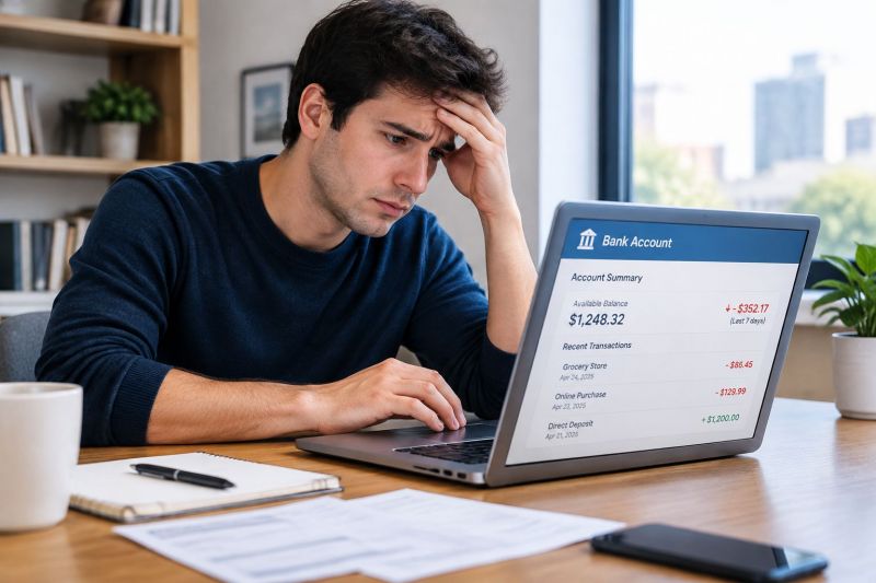 Pago rechazado en casinos online México: causas y soluciones