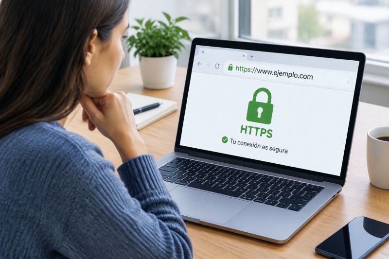 ¿Qué debes saber sobre la protección de datos Betroia en Ciudad de México y otras regiones?