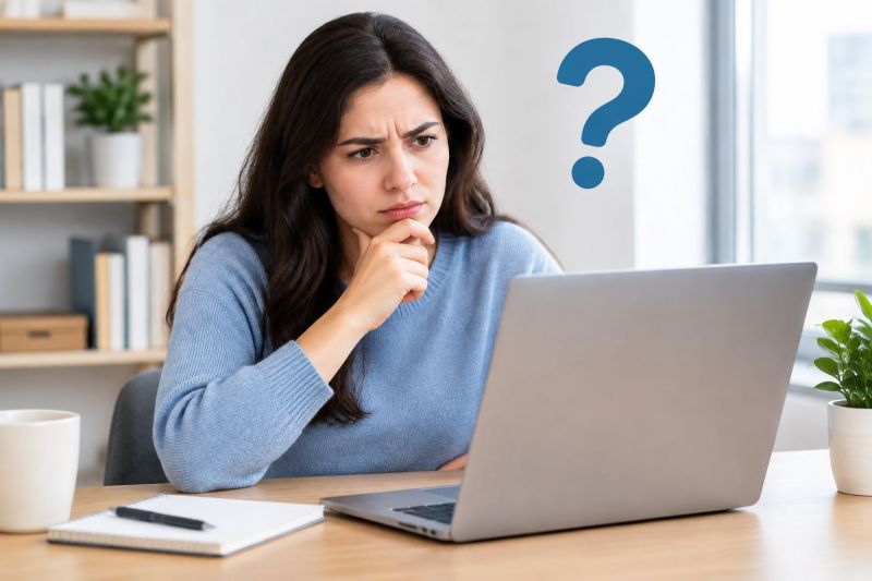¿Qué hago si el juego se desconecta? Guía para usuarios en México