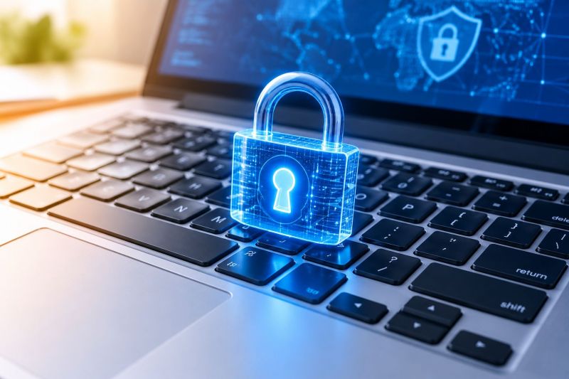 Protección de Datos Casino en México: Qué Debes Saber Antes de Jugar