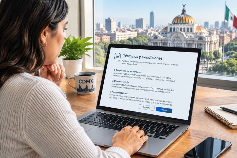 ¿Quién opera Betroia? Guía para usuarios en Ciudad de México y otras regiones