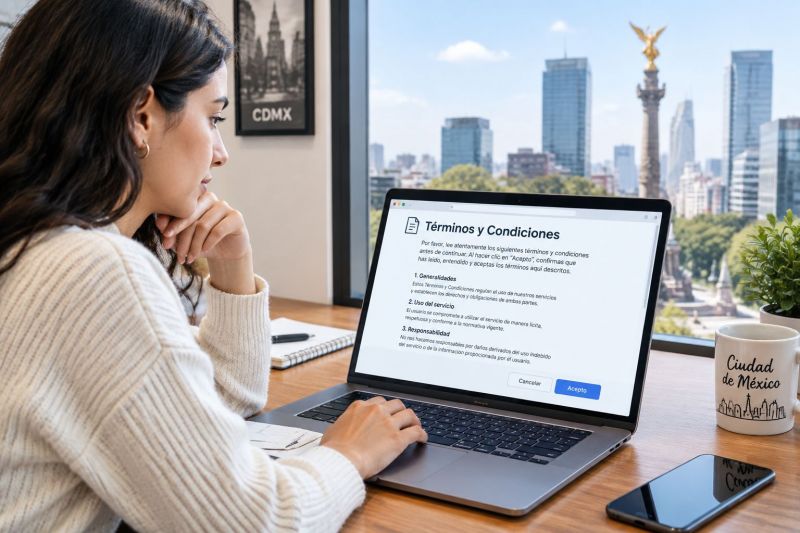¿Quién opera Betroia? Guía para usuarios en Ciudad de México y otras regiones