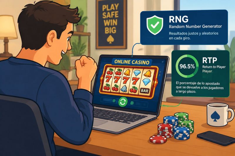 Comisión CPA casino: cómo funciona en México