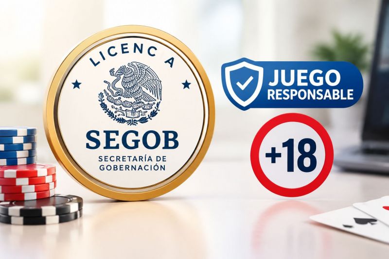Comisión CPA casino: cómo funciona en México