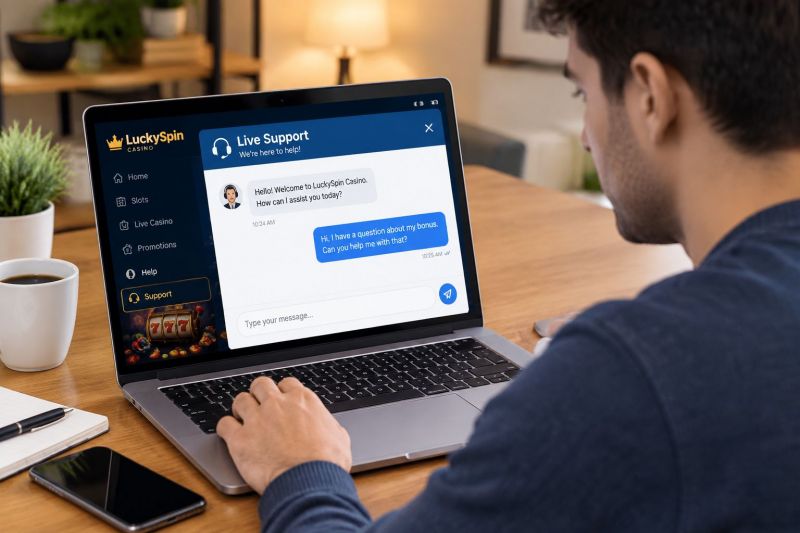 ¿Cómo contactar al correo soporte Betroia desde Ciudad de México?