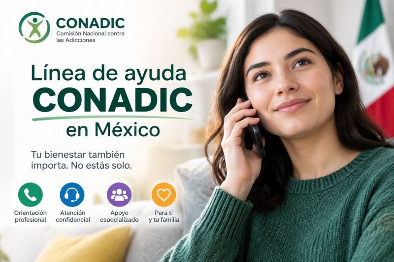 ¿Puedo tener más de una cuenta en un casino online en México?