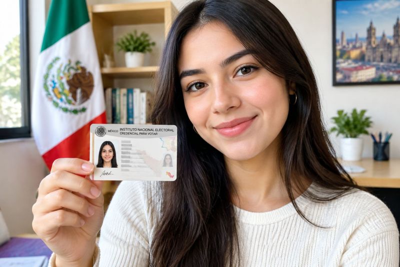 ¿Qué edad debo tener para registrarme en un casino online en Ciudad de México?