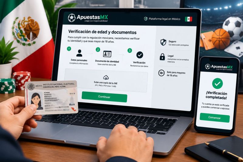 ¿Qué es el registro diario para nuevos usuarios? Guía clara para el mercado mexicano